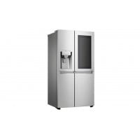 Lg GC-X247CSAV 668 L - Star - Refrigerator Specs, Price, Details, Dealers