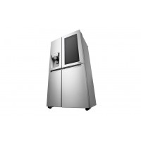 Lg GC-X247CSAV 668 L - Star - Refrigerator Specs, Price, Details, Dealers