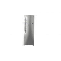 Lg GL C302RPZN 284 L 4 Star Star - Refrigerator Specs, Price