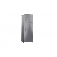 Lg GL C302RPZN 284 L 4 Star Star - Refrigerator Specs, Price, Details, Dealers