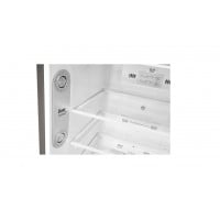 Lg GL C302RPZN 284 L 4 Star Star - Refrigerator Specs, Price, Details, Dealers