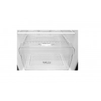 Lg GL C302RPZN 284 L 4 Star Star - Refrigerator Specs, Price, Details, Dealers