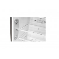 Lg GL C302RPZU 284 L 3 Star Star - Refrigerator Specs, Price, Details, Dealers