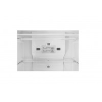 Lg GL C302RPZU 284 L 3 Star Star - Refrigerator Specs, Price, Details, Dealers