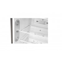 Lg GL C302RSAU 284 L 3 Star Star - Refrigerator Specs, Price, Details, Dealers