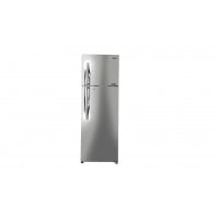 Lg GL C322RPZN 308 L 4 Star Star - Refrigerator Specs, Price, 