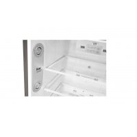 Lg GL C322RPZN 308 L 4 Star Star - Refrigerator Specs, Price, Details, Dealers