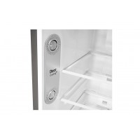 Lg GL C322RPZU 308 L 3 Star Star - Refrigerator Specs, Price, Details, Dealers