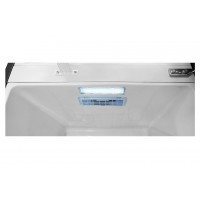 Lg GL C322RPZU 308 L 3 Star Star - Refrigerator Specs, Price, Details, Dealers