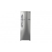 Lg GL C372RPZU 335 L 3 Star Star - Refrigerator Specs, Price, Details, Dealers