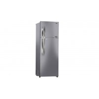 Lg GL C372RPZU 335 L 3 Star Star - Refrigerator Specs, Price, Details, Dealers