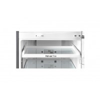 Lg GL C402RPZU 360 L 4 Star Star - Refrigerator Specs, Price