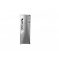 Lg GL C402RPZU 360 L 4 Star Star - Refrigerator Specs, Price, Details, Dealers