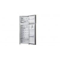 Lg GL C402RPZU 360 L 4 Star Star - Refrigerator Specs, Price, Details, Dealers