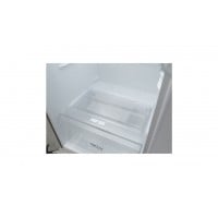 Lg GL F282RPOY 255 L 3 Star Star - Refrigerator Specs, Price, Details, Dealers