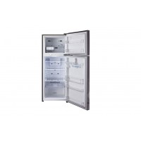 Lg GL F282RPOY 255 L 3 Star Star - Refrigerator Specs, Price, Details, Dealers