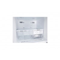 Lg GL F282RPOY 255 L 3 Star Star - Refrigerator Specs, Price, Details, Dealers