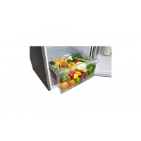 Lg GL F282RPOY 255 L 3 Star Star - Refrigerator Specs, Price, Details, Dealers