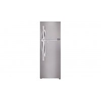 Lg GL F282RPZX 255 L 4 Star Star - Refrigerator Specs, Price