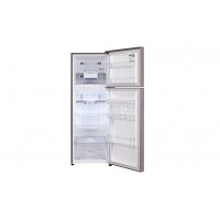 Lg GL F282RPZX 255 L 4 Star Star - Refrigerator Specs, Price, Details, Dealers