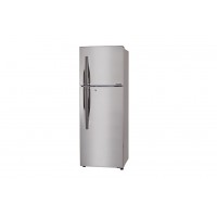 Lg GL F282RPZX 255 L 4 Star Star - Refrigerator Specs, Price, Details, Dealers