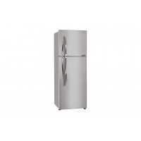 Lg GL F282RPZX 255 L 4 Star Star - Refrigerator Specs, Price, Details, Dealers