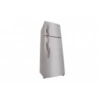 Lg GL F282RPZX 255 L 4 Star Star - Refrigerator Specs, Price, Details, Dealers