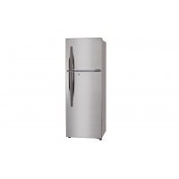 Lg GL F282RPZY 255 L 3 Star Star - Refrigerator Specs, Price, Details, Dealers