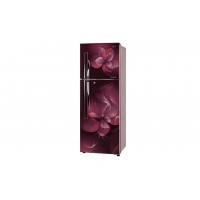 Lg GL F282RSDX 255 L 4 Star Star - Refrigerator Specs, Price, Details, Dealers