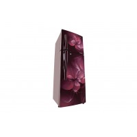 Lg GL F282RSDX 255 L 4 Star Star - Refrigerator Specs, Price, Details, Dealers