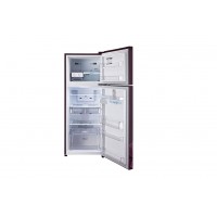 Lg GL F282RSOY 255 L 3 Star Star - Refrigerator Specs, Price, Details, Dealers