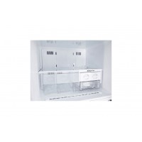 Lg GL F282RSOY 255 L 3 Star Star - Refrigerator Specs, Price, Details, Dealers