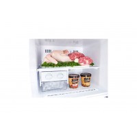 Lg GL F282RSOY 255 L 3 Star Star - Refrigerator Specs, Price, Details, Dealers