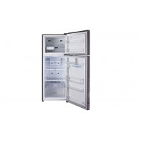 Lg GL I292RPOY 260 L 3 Star Star - Refrigerator Specs, Price, Details, Dealers