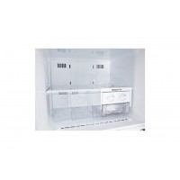 Lg GL I292RPOY 260 L 3 Star Star - Refrigerator Specs, Price, Details, Dealers