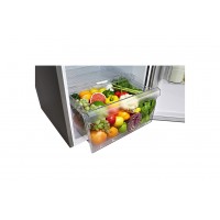 Lg GL I292RPOY 260 L 3 Star Star - Refrigerator Specs, Price, Details, Dealers