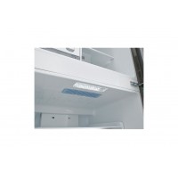 Lg GL I292RPOY 260 L 3 Star Star - Refrigerator Specs, Price, Details, Dealers