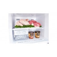 Lg GL I292RPZL 260 L 4 Star Star - Refrigerator Specs, Price