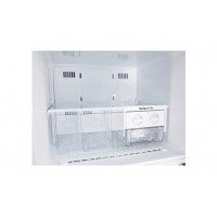 Lg GL I292RPZL 260 L 4 Star Star - Refrigerator Specs, Price, Details, Dealers