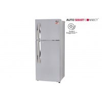 Lg GL I292RPZL 260 L 4 Star Star - Refrigerator Specs, Price, Details, Dealers