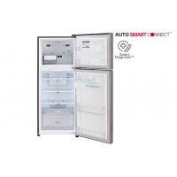 Lg GL I292RPZL 260 L 4 Star Star - Refrigerator Specs, Price, Details, Dealers