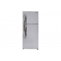 Lg GL I292RPZY 260 3 Star Star - Refrigerator Specs, Price