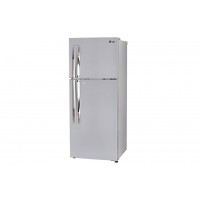 Lg GL I292RPZY 260 3 Star Star - Refrigerator Specs, Price, Details, Dealers