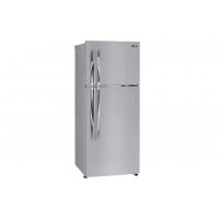 Lg GL I292RPZY 260 3 Star Star - Refrigerator Specs, Price, Details, Dealers