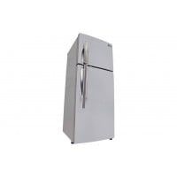 Lg GL I292RPZY 260 3 Star Star - Refrigerator Specs, Price, Details, Dealers