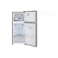 Lg GL I292RPZY 260 3 Star Star - Refrigerator Specs, Price, Details, Dealers