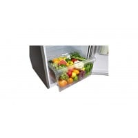 Lg GL I292RSOY 260 L 3 Star Star - Refrigerator Specs, Price, Details, Dealers