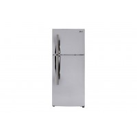 Lg GL I322RPZY 308 L 3 Star Star - Refrigerator Specs, Price