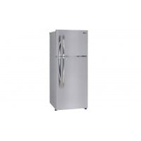 Lg GL I322RPZY 308 L 3 Star Star - Refrigerator Specs, Price, Details, Dealers