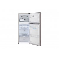 Lg GL I322RPZY 308 L 3 Star Star - Refrigerator Specs, Price, Details, Dealers